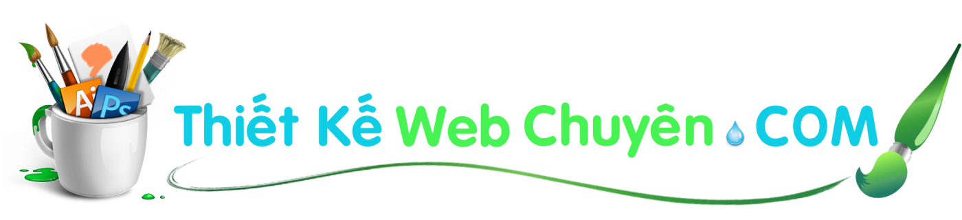tracdia2011 – ThietKeWebchuyen.Com – SaiGonApp.Com