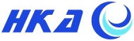 CÔNG TY TNHH THƯƠNG MẠI DỊCH VỤ HKA VIỆT NAM